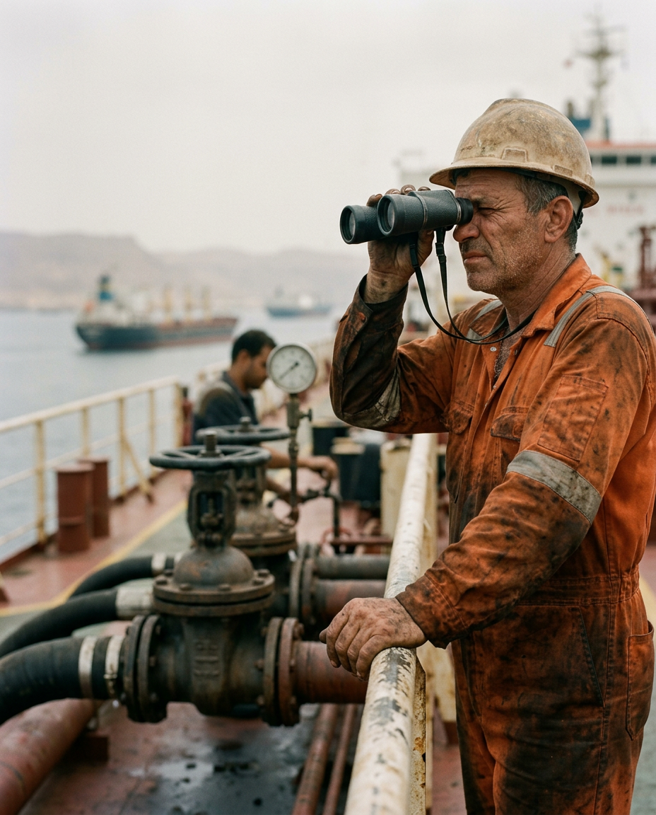 Oil tops $100 a barrel