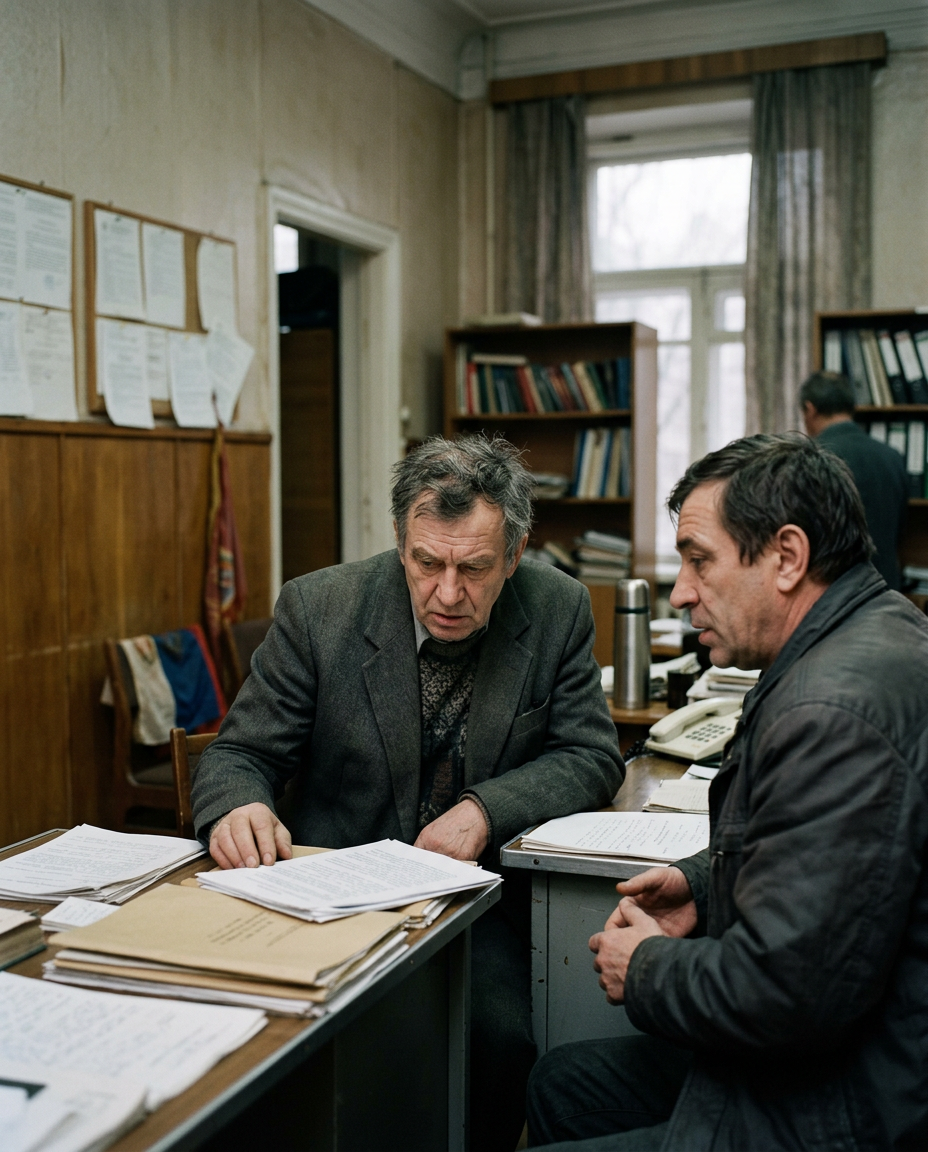 The Kremlin miscalculated badly