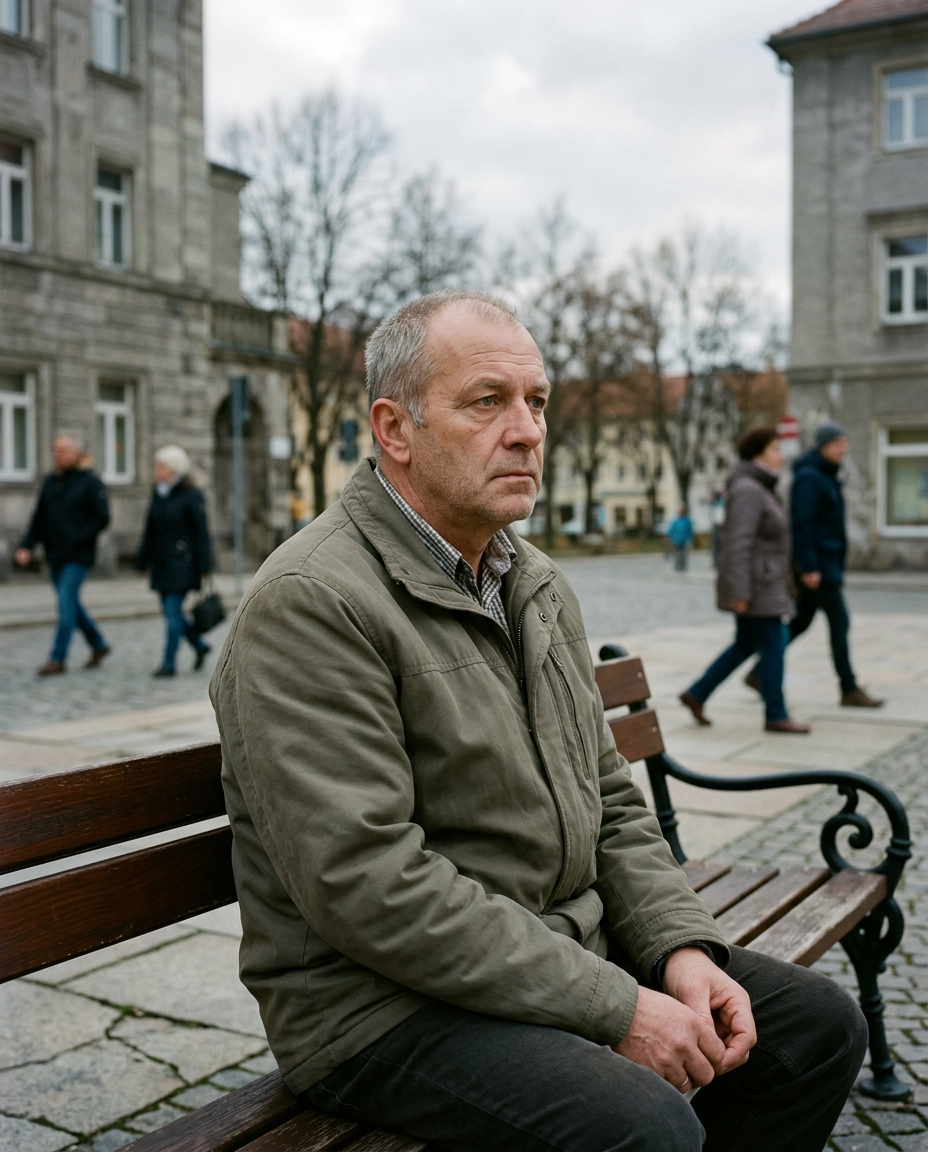 Merz's migration crackdown failed